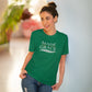 Organic Made By Grace Unisex T-shirt