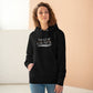 Organic Made By Mercy Unisex Hoodie