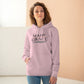 Organic Made By Mercy Unisex Hoodie