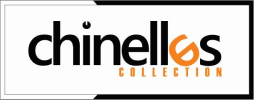Chinelles Collection 