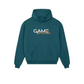 Organic Premium Plus Game Changer Hoodie