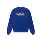 Premium Organic Game Changer Sweatshirt