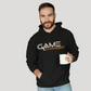 Organic Premium Plus Game Changer Hoodie