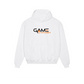 Organic Premium Plus Game Changer Hoodie